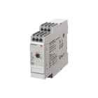 Carlo Gavazzi - DIA 01 Stroomrelais Strmeetrel Dia01Cb235A