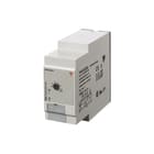 Carlo Gavazzi - PIA 01 Stroomrelais Strmeetrel Pia01Cb235A