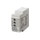 Carlo Gavazzi - PIB 01 Stroomrelais Strmeetrel Pib01Cb23500Ma