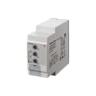 Carlo Gavazzi - PIB 02 Stroomrelais Strmeetrel Pib02Cb23150Mv