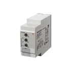Carlo Gavazzi - PIB 02 Stroomrelais strmeetrel pib02cb48150mv