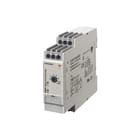 Carlo Gavazzi - DUA 01 Spanningsmeetrelais Dua01Cb23500V