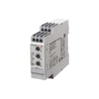 Carlo Gavazzi - DUB 01 Spanningsmeetrelais Dub01Cb23500V