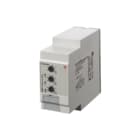 Carlo Gavazzi - PUB 01 Spanningsmeetrelais spmeetrel pub01c724500v