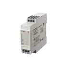 Carlo Gavazzi - DPA 01 Fasebewakingsrelais Spbewrel Dpa01Cm44