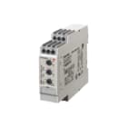 Carlo Gavazzi - DPB 01 Fasebewakingsrelais Spbewrel Dpb01Cm48