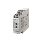 Carlo Gavazzi - DPB 02 Fasebewakingsrelais Spbewrel Dpb02Cm48