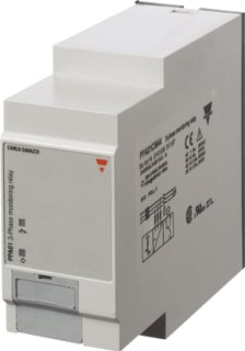 Carlo Gavazzi - PPA 01 Fasebewakingsrelais Spbewrel Ppa01Cm44