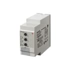Carlo Gavazzi - PPB 01 Fasebewakingsrelais Spbewrel Ppb01Cm48