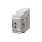 Carlo Gavazzi - PPB 02 Fasebewakingsrelais Spbewrel Ppb02Cm48