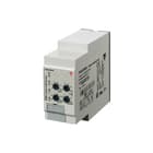 Carlo Gavazzi - PPC 01 Fasebewakingsrelais Spbewrel Ppc01Dm48