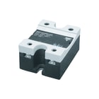 Carlo Gavazzi - RM1A 23 Solid-staterelais Solstaterel Rm1A23D25