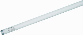 Sylvania - T12 TL-buis fluo bl   f20wt12/bl350