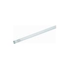 Sylvania - T12 TL-buis fluo bl   f20wt12/bl350