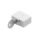 EAO - Serie 03 Toeb./onderd. drukknop/signaallamp Slot Tbv Sleutschak Yb1