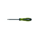 Haupa - 1015 Sleufschroevendraaier Fittschrd 101530 200Mm