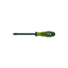 Haupa - 1015 Sleufschroevendraaier Sleufschd 101534 100Mm