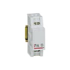 Legrand - Vistop Hulpcontactblok hulpcont 22722 2p-16a
