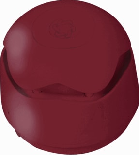 Besson - Banshee MT Optische/akoestische signaalgever sir banshee-mt rd 9-30vdc