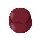 Besson - Banshee MT Optische/akoestische signaalgever sir banshee-mt rd 9-30vdc