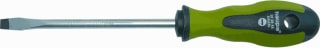 Haupa - 1016 Sleufschroevendraaier Sleufschd 101650 200-10