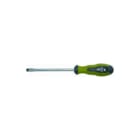 Haupa - 1016 Sleufschroevendraaier Sleufschd 101650 200-10