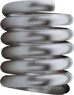 Rheinzink - Classic Wrong Spiraal 80 Ds5