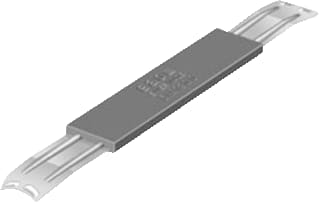 EAO - Serie 61 Spec.gereedschap drukkn/signaallamp Lenstrekk Tbv Verz.Lenzen