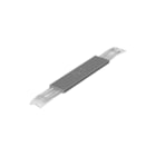 EAO - Serie 61 Spec.gereedschap drukkn/signaallamp Lenstrekk Tbv Verz.Lenzen