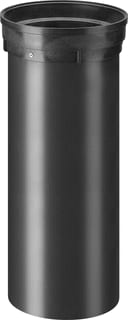 Trilux - Lutera Mech. toebeh. verlichtingsarmatuur 4333800