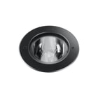 Trilux - Lutera Mech. toebeh. verlichtingsarmatuur 4333900
