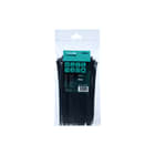 TRADEFORCE - Kabelbundelband Cab.Tie Ss 200X4,8 Zk100