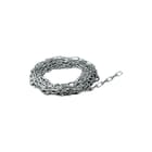 Trilux - Actison Fit Mech. toebeh. verlichtingsarmatuur 5950000