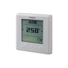 Siemens - Openair QMX Opnemer (HVAC) ruimteregelaar qmx1.m34h