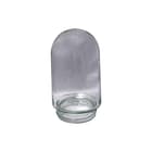 Corodex - Mech. toebeh. verlichtingsarmatuur schutglas 100w heldr ds12