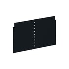 OBO - Scheidingsschot inb.doos/kabeldoos Scheidschot Vh4 Polyvinyl