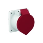 OBO - CEE-contactdoos, aanbouw 6109874