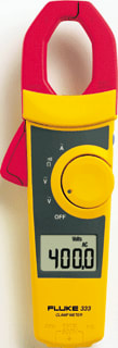 Fluke - 333A Meettang strmtang 333a     400aac