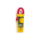 Fluke - 334A Meettang strmtang 334a 600aac