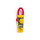 Fluke - 336A Meettang strmtng 336a trms 600adc