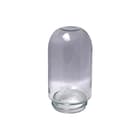 Corodex - Mech. toebeh. verlichtingsarmatuur Schutglas 60W Helder Ds20