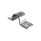 OBO - Zadel BEVESTIGINGKLEM 50MM DS100