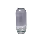 Corodex - Mech. toebeh. verlichtingsarmatuur schutglas 60w helder ds20