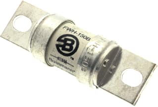 Eaton - Bussmann Smeltpatroon (mes) Fwh-150B