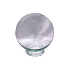 Corodex - Mech. toebeh. verlichtingsarmatuur Glas Hld Naadl 60W