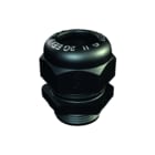 OBO - V-TEC Wartel kabel-/buisinvoer Wartel L Pg9 Sgr