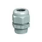 OBO - V-TEC Wartel kabel-/buisinvoer Wartel Vm20 Lgr