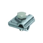 OBO - Verbinder voor bliksembeveiliging Snelverbinder Vario Ft