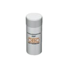 OBO - ZSF Toebeh./onderd. aarding/bliksembev. Afwerklak Tbv Zink 400Ml