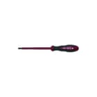 Haupa - 1019 Sleufschroevendraaier Schdr 1Kv 101916 100-4.0